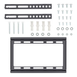 Soporte para pantallas de 14 Soporte para pantallas de 14