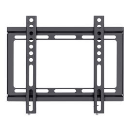 Soporte para pantallas de 14 Soporte para pantallas de 14