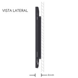 Soporte para pantallas de 14 Soporte para pantallas de 14