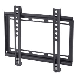 Soporte para pantallas de 14 Soporte para pantallas de 14