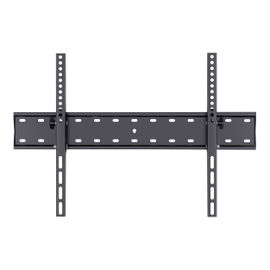 Soporte para pantallas de 37