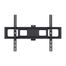 Soporte para pantallas de hasta 70 Soporte para pantallas de hasta 70