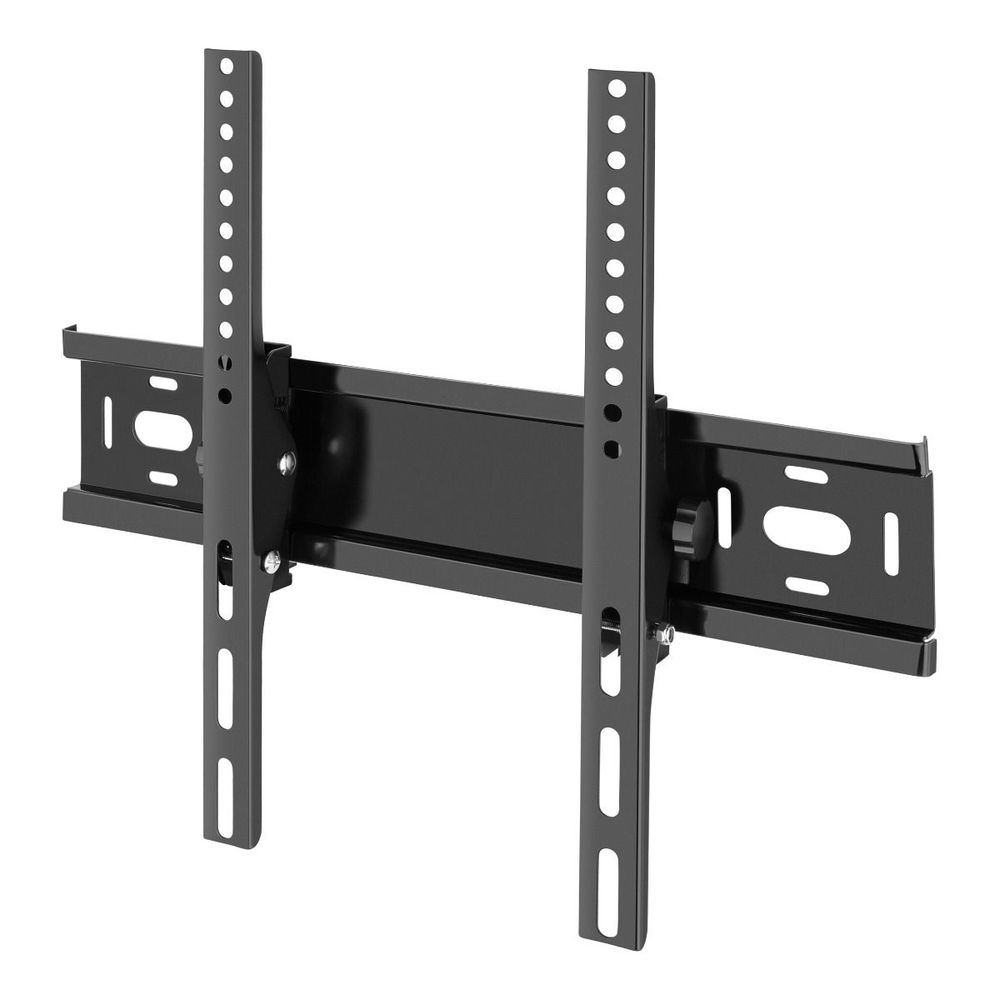 Soporte para pantallas de 25 Soporte para pantallas de 25