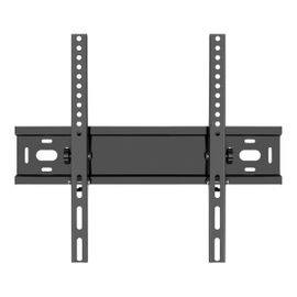 Soporte para pantallas de 25 Soporte para pantallas de 25