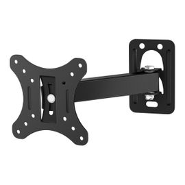Soporte para pantallas de 10 Soporte para pantallas de 10