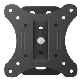 Soporte para pantallas de 10 Soporte para pantallas de 10
