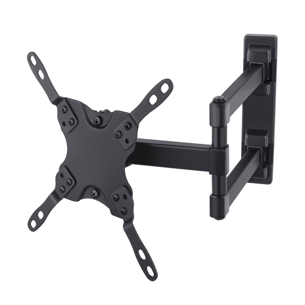 Soporte para pantallas de 17 Soporte para pantallas de 17