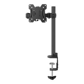 Soporte de escritorio para monitores de hasta 32 Soporte de escritorio para monitores de hasta 32