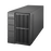 Módulo de Baterías Externas, Para Extensión de Tiempo de Respaldo, Compatible con UPS Serie OL Modelo OLS1000
