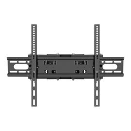 Soporte para pantallas de 32