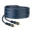 Cable coaxial digital / RCA de 3,6 m