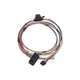 Arnes para conector OBD compatible con modelos TCO4LCV y TCO4LCV3G