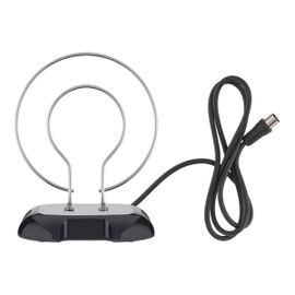 Antena UHF tipo aro Antena UHF tipo aro
