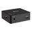 Separador de audio HDMI con 2 salidas