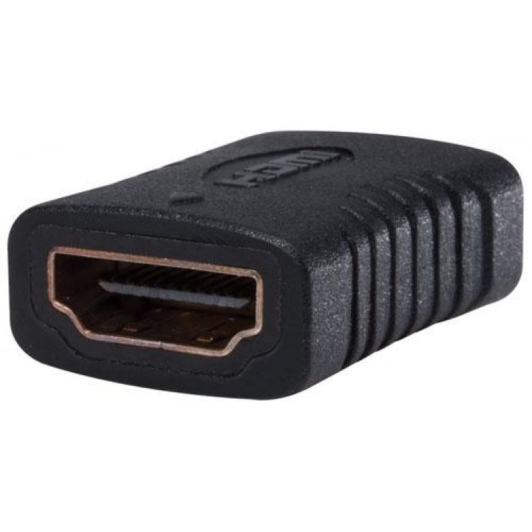 Conector HDMI® Conector HDMI®