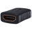 Conector HDMI®