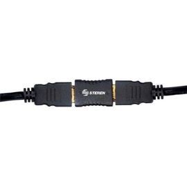 Conector HDMI® Conector HDMI®