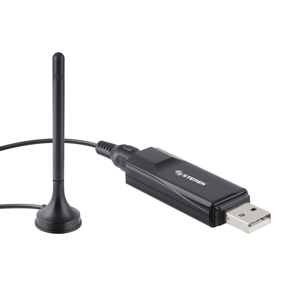 SMART TUNER SMART TUNER