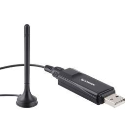 SMART TUNER SMART TUNER