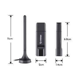 SMART TUNER SMART TUNER