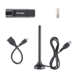 SMART TUNER SMART TUNER