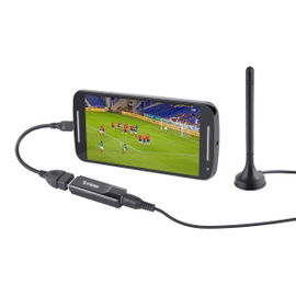 SMART TUNER SMART TUNER