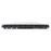 Servidor de Administración / Doble fuente de poder /Intel E3-1230v5 / Doble SSD 120GB / 4GBE / 8GB RAM / SIN DISCOS DUROS de almacenamiento