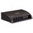 Switch ABCD de audio y video, con conectores RCA y S-Video