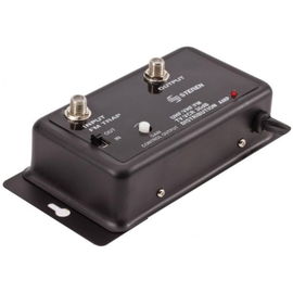 Amplificador de señal (booster), de 35 dB
