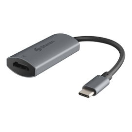 Adaptador USB C a HDMI