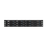 Servidor de Administración / fuente de poder redundante / Con 4 nodos (Doble Intel Xeon / Doble disco de estado solido 120GB / 3GBE / 16GB RAM)