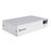 Divisor VGA activo de 8 puertos