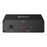 Convertidor de señal HDMI® a VGA