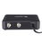 Convertidor RCA a coaxial con ajuste para canal 3