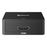 Convertidor HDMI a RCA
