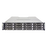 Unidad de expansión para PS5012 / Doble fuente de poder / Con 12 discos duros de 6TB