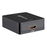 Convertidor de VGA a HDMI