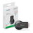 Adaptador Wi-Fi* espejo de celular a TV