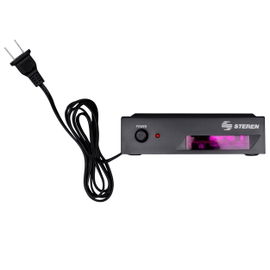 Extensor de control remoto alámbrico