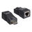 Extensor pasivo HDMI, de 30m