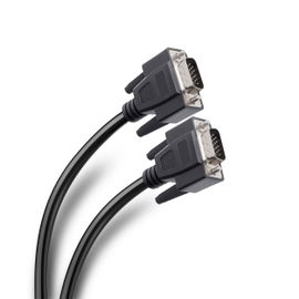 Cable VGA de 1,8 m Cable VGA de 1,8 m