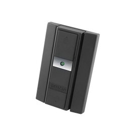 Lector de Tarjetas Mifare KEYSCAN