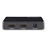 Selector HDMI de 4 entradas con control remoto