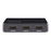 Selector HDMI de 4 entradas con control remoto