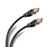 Cable Platinum HDMI 4K, 7,2 m