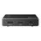 Divisor con amplificador HDMI UHD 4K de 4 salidas