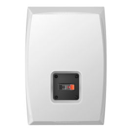 Juego de 2 bocinas de 2 vías 300 W PMPO c/u, para exterior Juego de 2 bocinas de 2 vías 300 W PMPO c/u, para exterior
