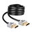 Cable Elite HDMI® 4K ultra delgado, de 90 cm