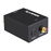 Convertidor de audio digital a analógico (óptico digital / coaxial digital a RCA)