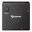 Selector HDMI* semi automático de 3 entradas